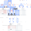 f11f3fe6d38b1a3f92594b6ba3e1922f.png