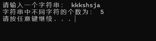 17438a6c1d7b2cc8a.png
