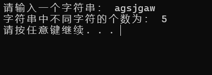 29b9de659af7d4e64.png