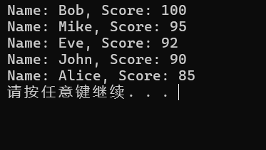 581decddd9c5675b6.png