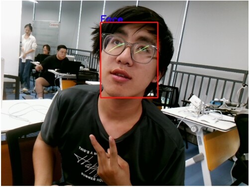 71e97ace4630001ffadeefb4868953c3.jpeg