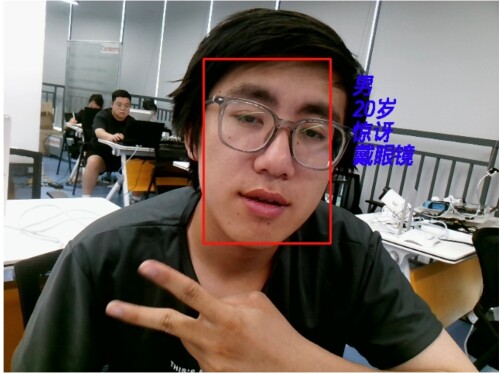7802ca4aeea1711efe0f7c9a7634b19b.jpeg