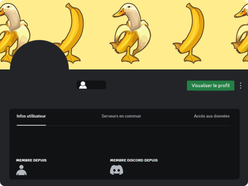 BDuckBanana.png