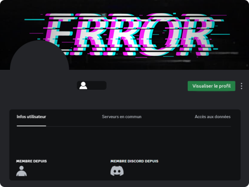 BError.png