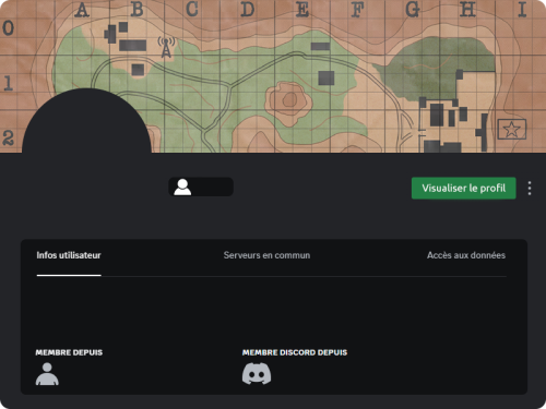 BMap.png