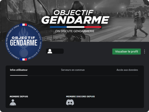 BObjectifGendarme.png
