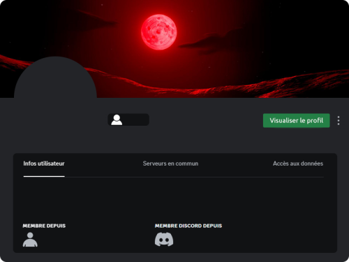 BRedMoon.png