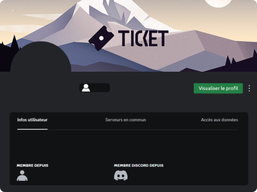 BTicket.png