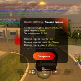 Screenshot_20240822_022043_com.br.top6ce01a5d97d53f43