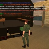 Screenshot_20240822_022608_com.br.topf4d1a1190f02db0f