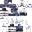 ab7499c370f5db466c9783cb962a645a.png