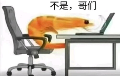 c8094dc8a786c9174ba02e028f3d70cf3ac757a9.jpg