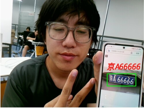 f70270a06122824845485a855cf5af09.jpeg