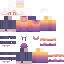 sunset.png