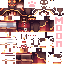 -KonoSuba-_-Megumin.png