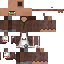 3ac7c934ec64c40f72d2c068a667f79e.png