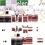 3bf6dfba9e6a52fbd2cd4f497cdc314b.png