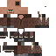 3ca06cdd067439e1e803902617942d65.png