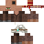 71fcba3231efb43fc7941ec81a89df3b.png