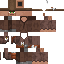 930c336ea03c4296df2d58e2221fe850.png