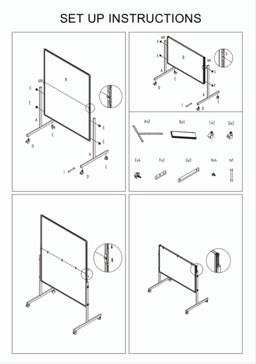 9459e6cb22581ea1e5804ecfe4d51ed4.png