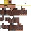 fd3e39a1428eb525ce7e60fa69d201c7.png