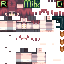 fd4c8b76c73987b4c6ae98038556617b.png