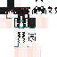 Cache_4b8bb2f480ce9b07.png