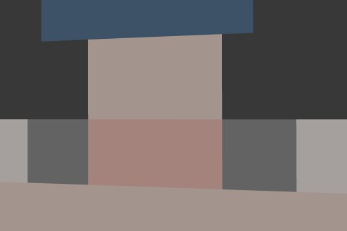 b3c231498343b76ef8485e4493eee164.jpg