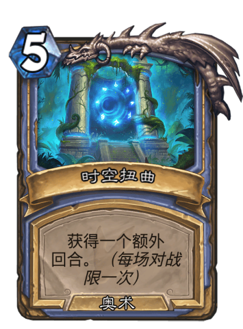 f9af3dc9384fdb1f.png
