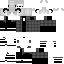 035ce8b8a39dbcd9.png
