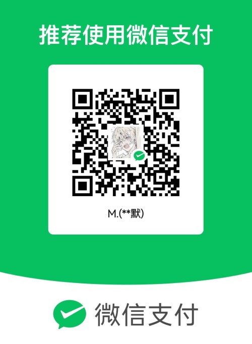 0921a4f749f7c71e7a1d985d6655f79d.jpg