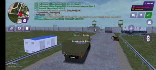 10-MATERIALY.jpg