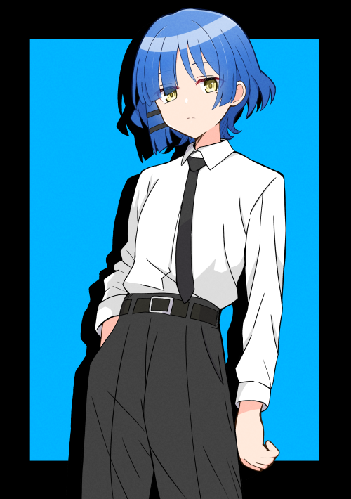 119781532_p0.png