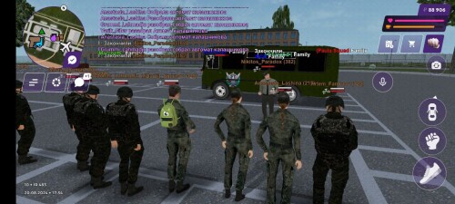 12.jpg