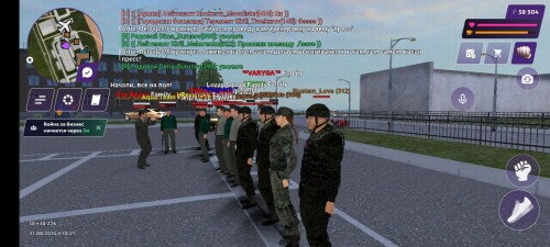 13.jpg
