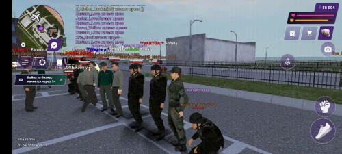 14.jpg