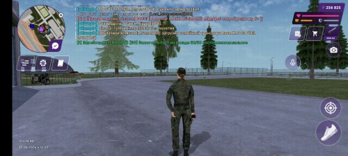 4.jpg