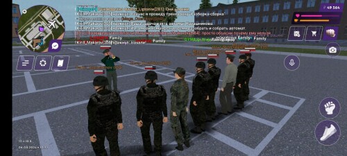 5-TRENY.jpg