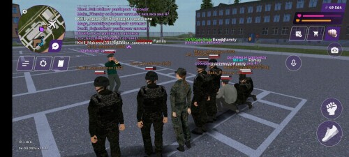 6.jpg