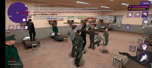 7RP-SIT.jpg