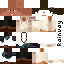 DingZhen.png