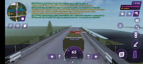 MAT-17.jpg