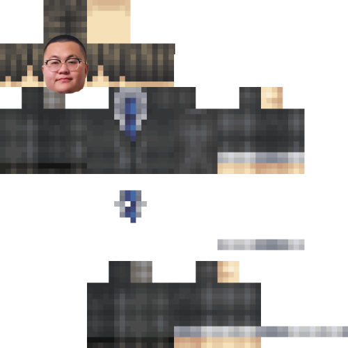f5c91f7caa8c80a82713267df1bf2020.png