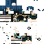 ---.png
