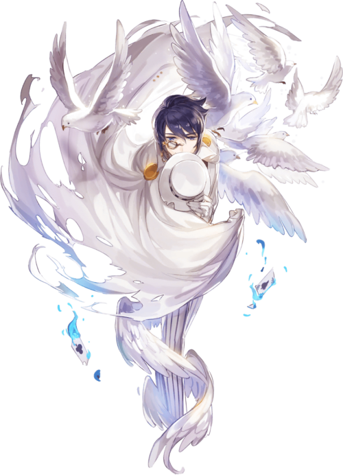 2284b791dffe46b9921b805e459179df.png