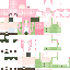 2ac4c687cd950ef2c8b6288bb0bc5154.png