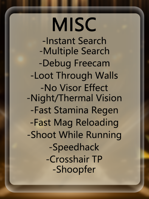 NC.png