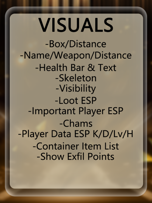 NC2.png