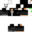 bcfadd20a277f2a59b8ebad1f5166831.png